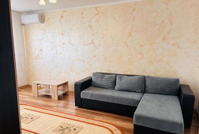 Apartament 3 camere, spatios si primitor, cu centrala – Ciuperca - 3
