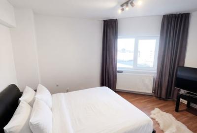 Apartament 2 Camere Vedere La Mare Bulevardul Mamaia Capitol - 3