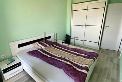 Apartament 3 camere 61mp,balcon,Marasti zona Kaufland - 1