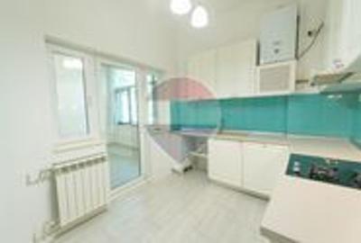 Apartament de inchiriat, 137 mp, central, curte proprie - 23