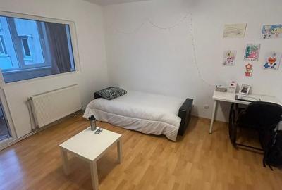 De inchiriat apartament 3 cam decomandat mobilat/utilat 2 min Piata Victoriei - 3