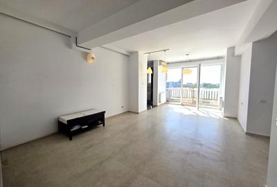 De vanzare apt 3 camere, spatios si luminos, in Prelungirea Ghencea 285 - 6