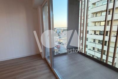 De vânzare: apartament, 2 camere -premium - Lujerului - Como Park 2026 - 7