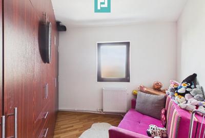 Casă 225 mp cu teren 1.482 mp în Leș - 30