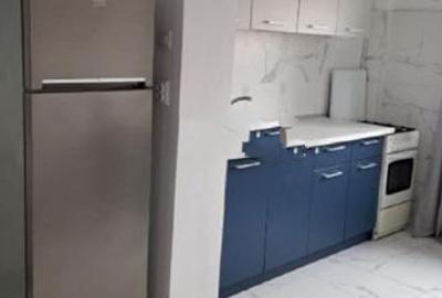 Apartament 2 camere Tineretului ,Amenajat,boiler,parcare,mobilat,utilat,complet - 3
