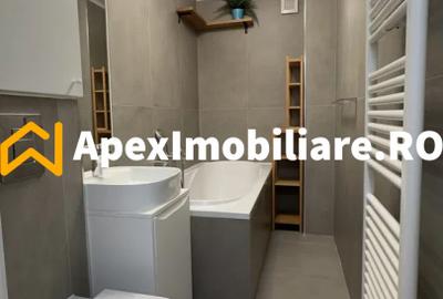 Apartament 4 camere de inchiriat Panduri București | ApexImobiliare.ro - 10