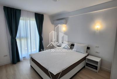 Apartament 2 camere Vama Veche in rate - 10