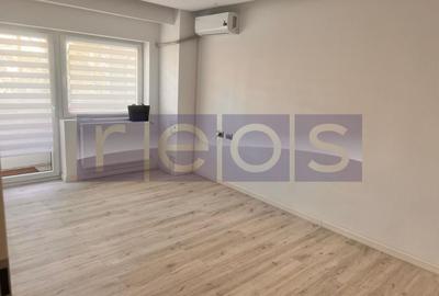 VANZARE 3 CAMERE -DECOMANDAT -DECEBAL - 25