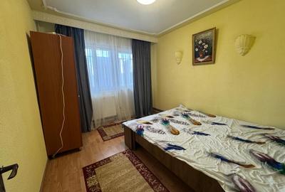 Apartament cu 2 camere Tatarasi - 6
