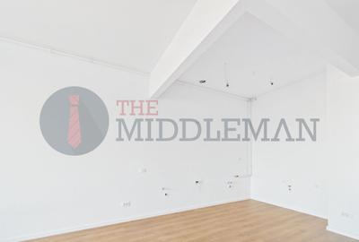 Apartament 2 camere modern | Metrou Basarab | Locație premium - 4