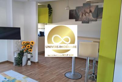 Super Oferta Bloc nou,  Apartament cu 2 camere la doar 5 minute de Metrou - 1