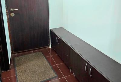 69.900 euro! Apartament 2 camere, langa LIDL Dacia, centrala, mobilat, liber - 8