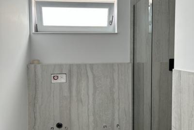 Duplex deosebit cu 5 camere in Ghiroda - 17