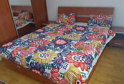 Apartament 3 camere Calea Calarasilor (Hyperion) - 4