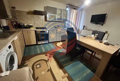 CASĂ DE VÂNZARE ÎN POPOVENI – PRIME IMOBILIARE ADS - 2