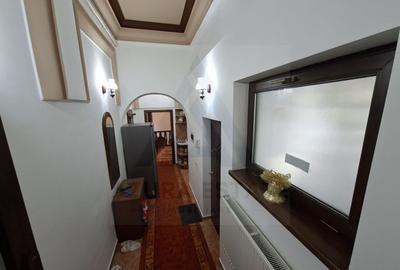 Apartament ultracentral 68 mp utili renovat premium Strada Arhivelor - 12