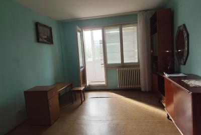 PIATA GORJULUI, IULIU MANIU STRADAL - 1