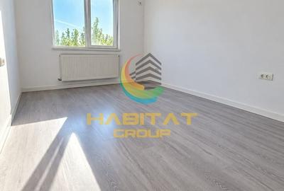Apartament 2 Camere Decomandat Sector 4 Str Odei - 2