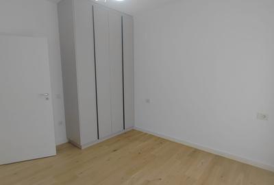 Prima Închiriere: Apartament 3 Camere cu Parcare Subterană | First Estates - 8