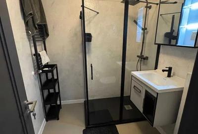 Ap 2 camere decomandat langa complexul studentesc - 7