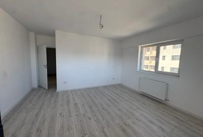 Urgent! Apartament 1camera, D , bloc finalizat - 2