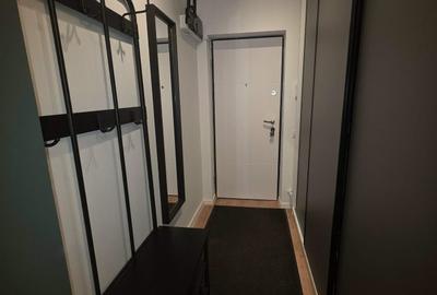 Berceni Metalurgiei - Apartament 2 camere + loc de parcare - 13