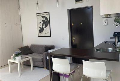 Apartament cu doua camere centru vechi - 4