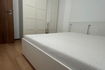 3 camere Titan - Rasarit de Soare - loc parcare - m. spalat vase!!! - 4