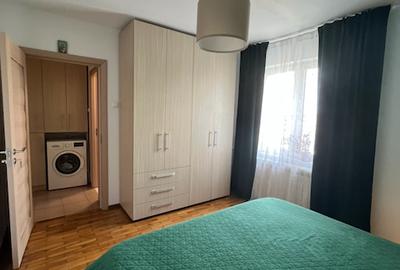 3 camere decomandat, 72 mp, zona Pantelimon-Mega Mall! - 6