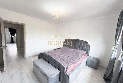 BG42-Vila individuala cu 5 camere,Mobilata Utilata-Timisoara - 9