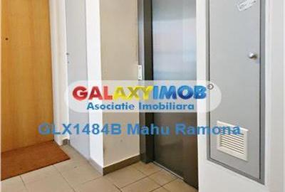 Apartament 3 camere, parcare proprie - Cart. German Chitila - 15