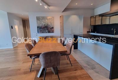 Apartament 5 camere de închiriat Rahmaninov - 8