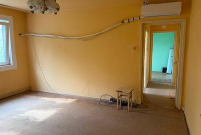 Apartament 3 camere | Piața Doina – Șagului | Etaj 3 | Centrală proprie | Boxă | - 5
