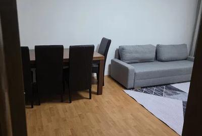 Apartament 3 camere, decomandat, 75 mp, balcon, ac, Giurgiului - 4