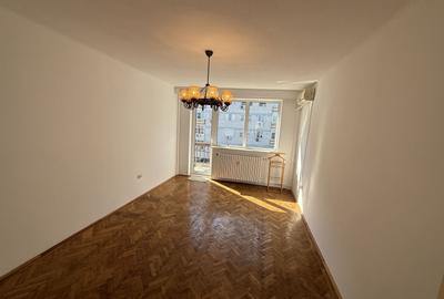 Apartament 4 camere zona Ultracentral - 1