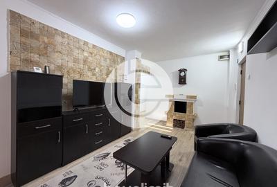 Apartament 3 camere | decomandat | Promenada Mall -Spitalul Judetean - 3