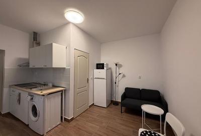 Apartament de închiriat în Piața Unirii – la 2 minute de Facultatea de Medicină - 3