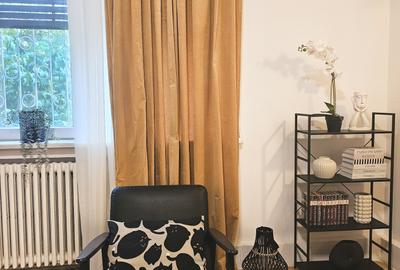 Inchiriere apartament 4 camere | Strada Atena | Capitale - 16