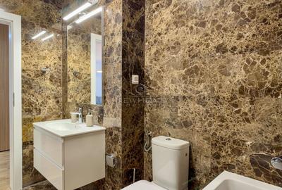 Apartament 2 camere, Zona Iulius Mall - 13