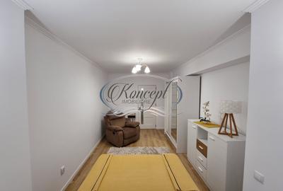 Apartament unicat in zona Interservisan - 11