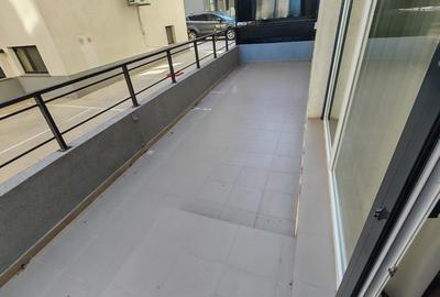 Exclusivitate- Mamaia Nord - Navodari - 2 camere dec. mobilat si utilat - 17