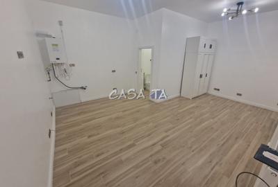 Inchiriere spatiu comercial, Str. Victoriei (Zona OMV) - 6