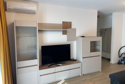 Theodor pallady,metrou,ikea,estoria city rezidential, - 2