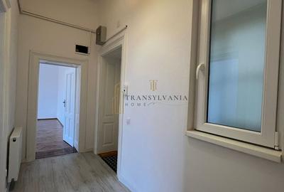 Apartament premium 2 camere  Zonă ultracentrală Prima închiriere | - 14