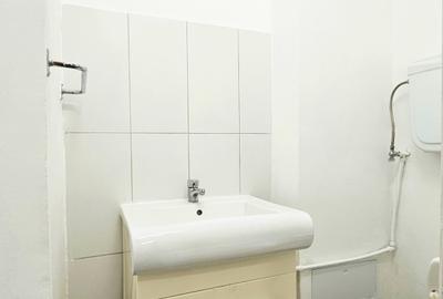 Apartament 4 camere Mega Mall– Chișinău | Comision 0% ! - 25