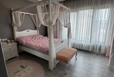 CASA INDIVIDUALA, TOATE UTILITATILE, TEREN 400 MP, COMISION 0% - 8