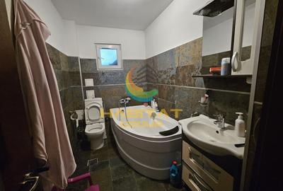 Casa de Vanzare Vitan 180 mp utili, pret negociabil - 16