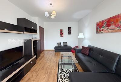 Apartament 2 Camere - 60MP • Vitan • Balcon • Loc de Parcare • Centrala Proprie - 2