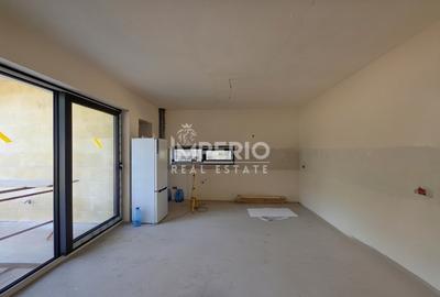 Casa premium S+P+E, 250 mp utili, teren 500 mp, Andrei Muresanu - 2