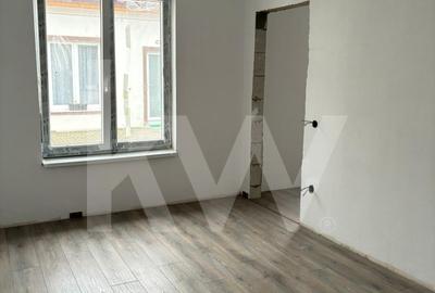 Apartament la casa zona Turnisor! - 8
